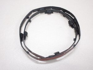 モールファスナーの値段と価格推移は？｜7件の売買データからモール