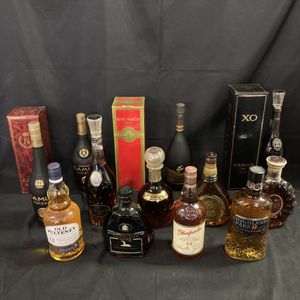 グレンファークラス12年の値段と価格推移は？｜12件の売買データから