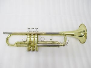 ytr2320eのYahoo!オークション(旧ヤフオク!)の相場・価格を見る｜Yahoo