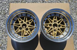 ワーク エクイップの値段と価格推移は？｜53件の売買データからワーク