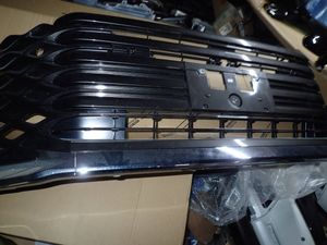 53102-V1020の値段と価格推移は？｜9件の売買データから53102-V1020の