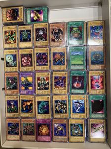 遊戯王 初期 パラレルの値段と価格推移は？｜19件の売買データから