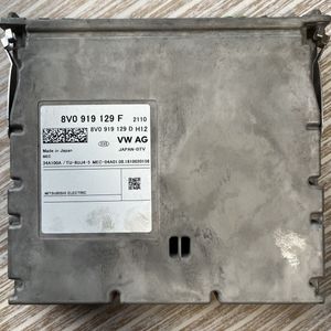 8V0919129Fの値段と価格推移は？｜2件の売買データから8V0919129Fの