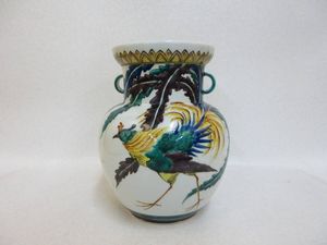 北出塔次郎の値段と価格推移は？｜18件の売買データから北出塔次郎の