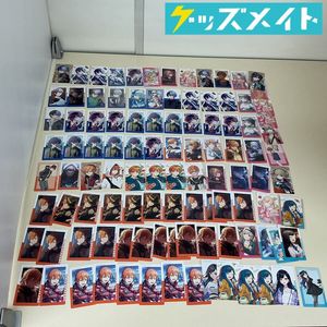 青柳冬弥の値段と価格推移は？｜21件の売買データから青柳冬弥の価値が