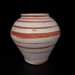 古伊万里 壺の値段と価格推移は？｜30件の売買データから古伊万里 壺の