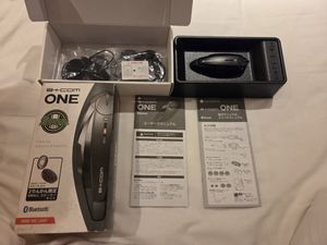 B+com oneのYahoo!オークション(旧ヤフオク!)の相場・価格を見る