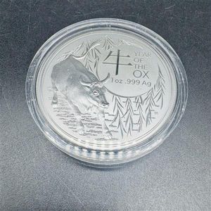 オーストラリア 銀貨の値段と価格推移は？｜193件の売買データから
