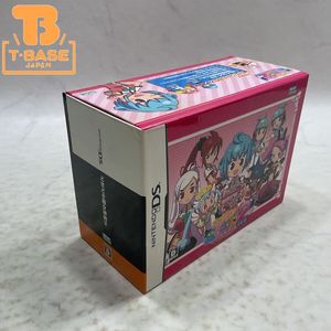 どきどき魔女神判2の値段と価格推移は？｜5件の売買データからどきどき