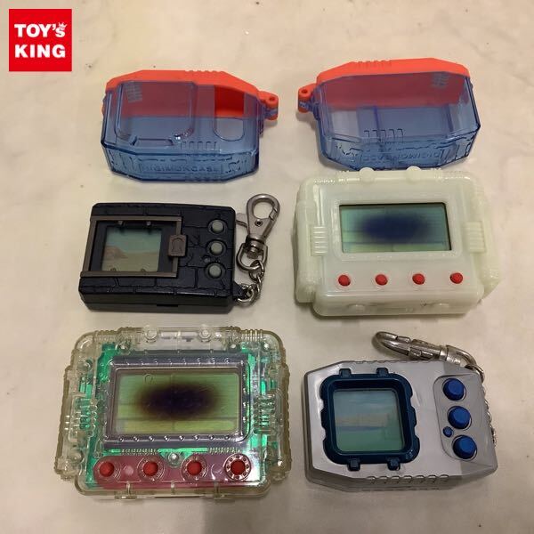 ヨーカイザーの値段と価格推移は？｜10件の売買データからヨーカイザー
