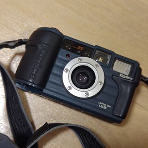 コニカ S2の値段と価格推移は？｜45件の売買データからコニカ S2の価値