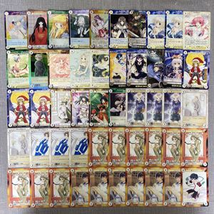 アクエリアンエイジ カードの値段と価格推移は？｜155件の売買データ
