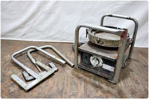 ミキスタのYahoo!オークション(旧ヤフオク!)の相場・価格を見る｜Yahoo