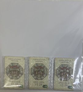 記念Suicaの値段と価格推移は？｜182件の売買データから記念Suicaの