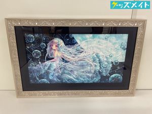 てぃんくる 版画の値段と価格推移は？｜18件の売買データから