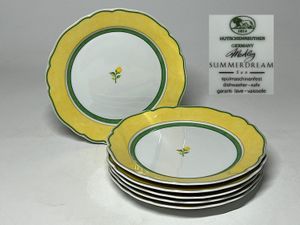 hutschenreutherのYahoo!オークション(旧ヤフオク!)の相場・価格を見る