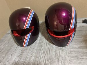 当時物 SHOEI 族ヘルの値段と価格推移は？｜24件の売買データから当時