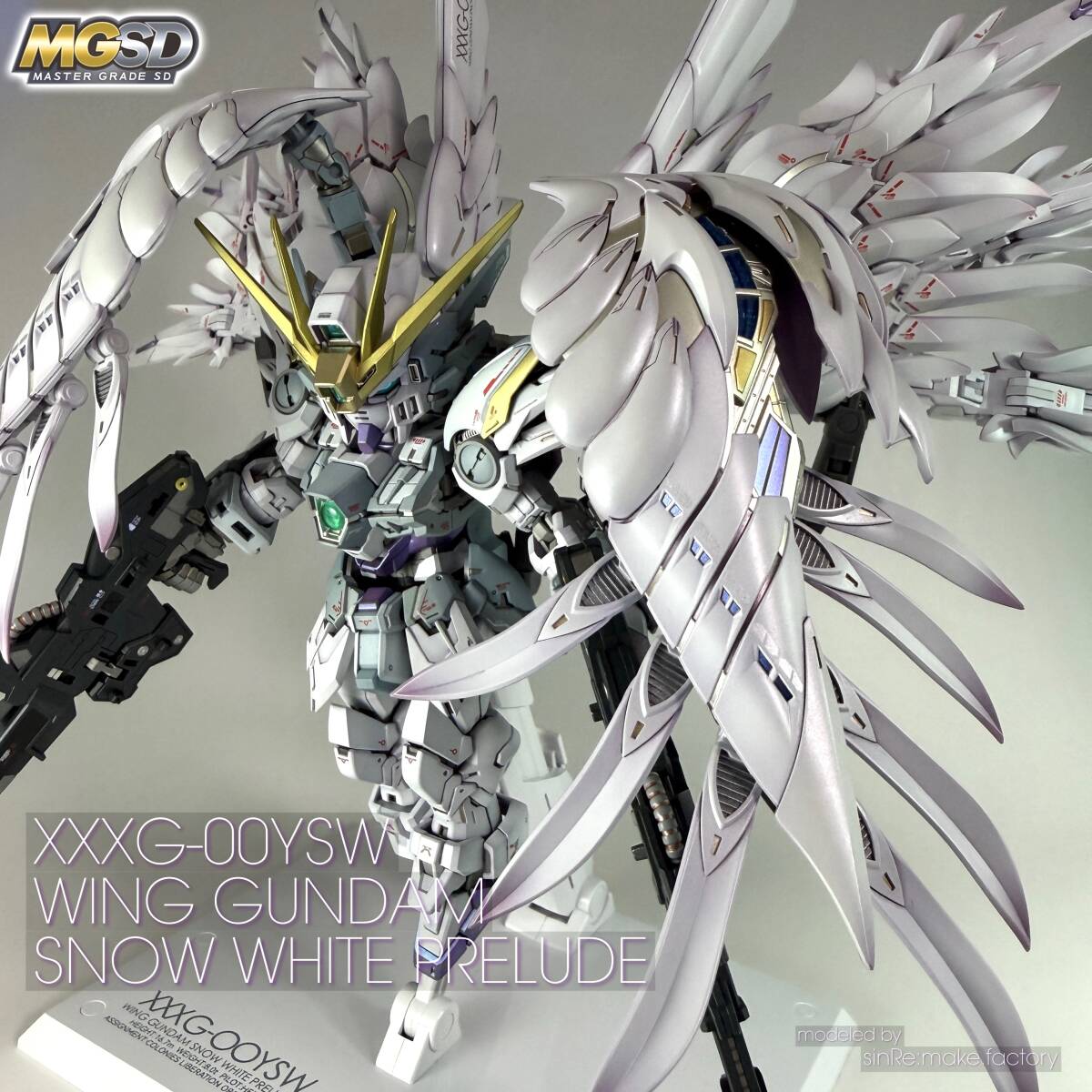 ex s ガンダム mgの値段と価格推移は？｜206件の売買データからex s