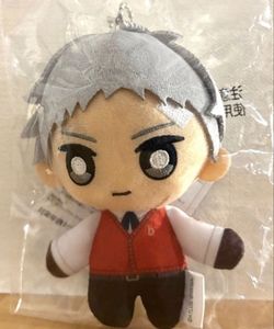 真田明彦の値段と価格推移は？｜7件の売買データから真田明彦の価値が