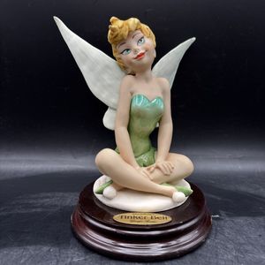 Giuseppe ArmanのYahoo!オークション(旧ヤフオク!)の相場・価格を見る