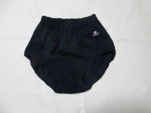 バレーボール ブルマの値段と価格推移は？｜148件の売買データから
