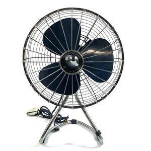 富士電機 扇風機の値段と価格推移は？｜14件の売買データから富士電機
