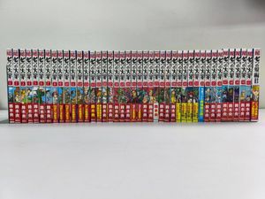 七つの大罪 初版の値段と価格推移は？｜6件の売買データから七つの大罪