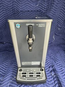 ホシザキ ビールサーバー DBFの値段と価格推移は？｜17件の売買データ