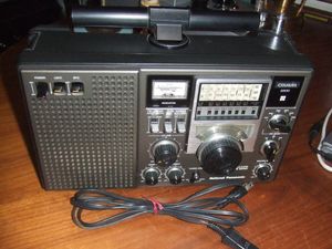 クーガー2200の値段と価格推移は？｜5件の売買データからクーガー2200