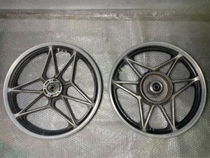 ヤシメガの値段と価格推移は？｜8件の売買データからヤシメガの価値が