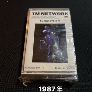 humansystemの値段と価格推移は？｜9件の売買データからhumansystemの