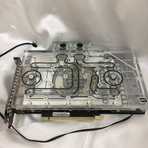 rtx 3090のYahoo!オークション(旧ヤフオク!)の相場・価格を見る｜Yahoo