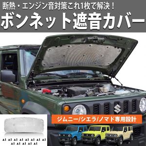 ジムニー ボンネットの値段と価格推移は？｜183件の売買データから