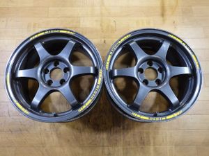 ダウンヒルスペシャルの値段と価格推移は？｜8件の売買データから