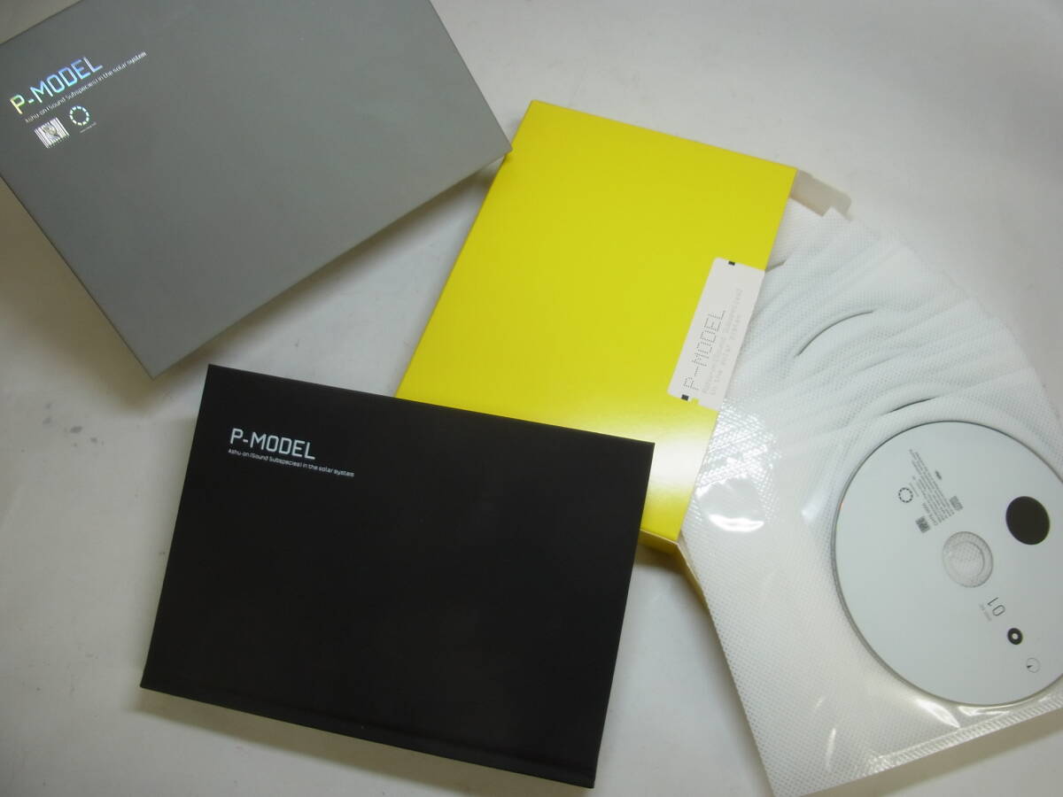 平沢進 cdの値段と価格推移は？｜31件の売買データから平沢進 cdの価値