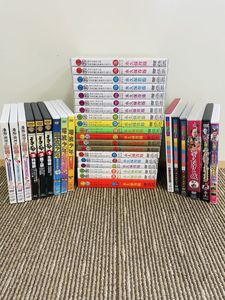 すべらない話　激レア額 人志松本のすべらない話の値段と価格推移は？｜19件の売買データから人