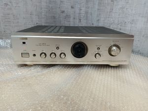 DENON PMA-1500RIIの値段と価格推移は？｜24件の売買データからDENON