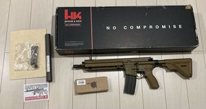 特殊作戦群の値段と価格推移は？｜13件の売買データから特殊作戦群の