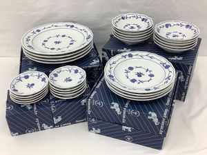 ボヘミア 皿の値段と価格推移は？｜28件の売買データからボヘミア 皿の