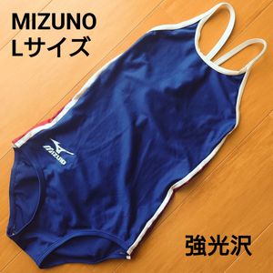 競パンのYahoo!オークション(旧ヤフオク!)の相場・価格を見る｜Yahoo