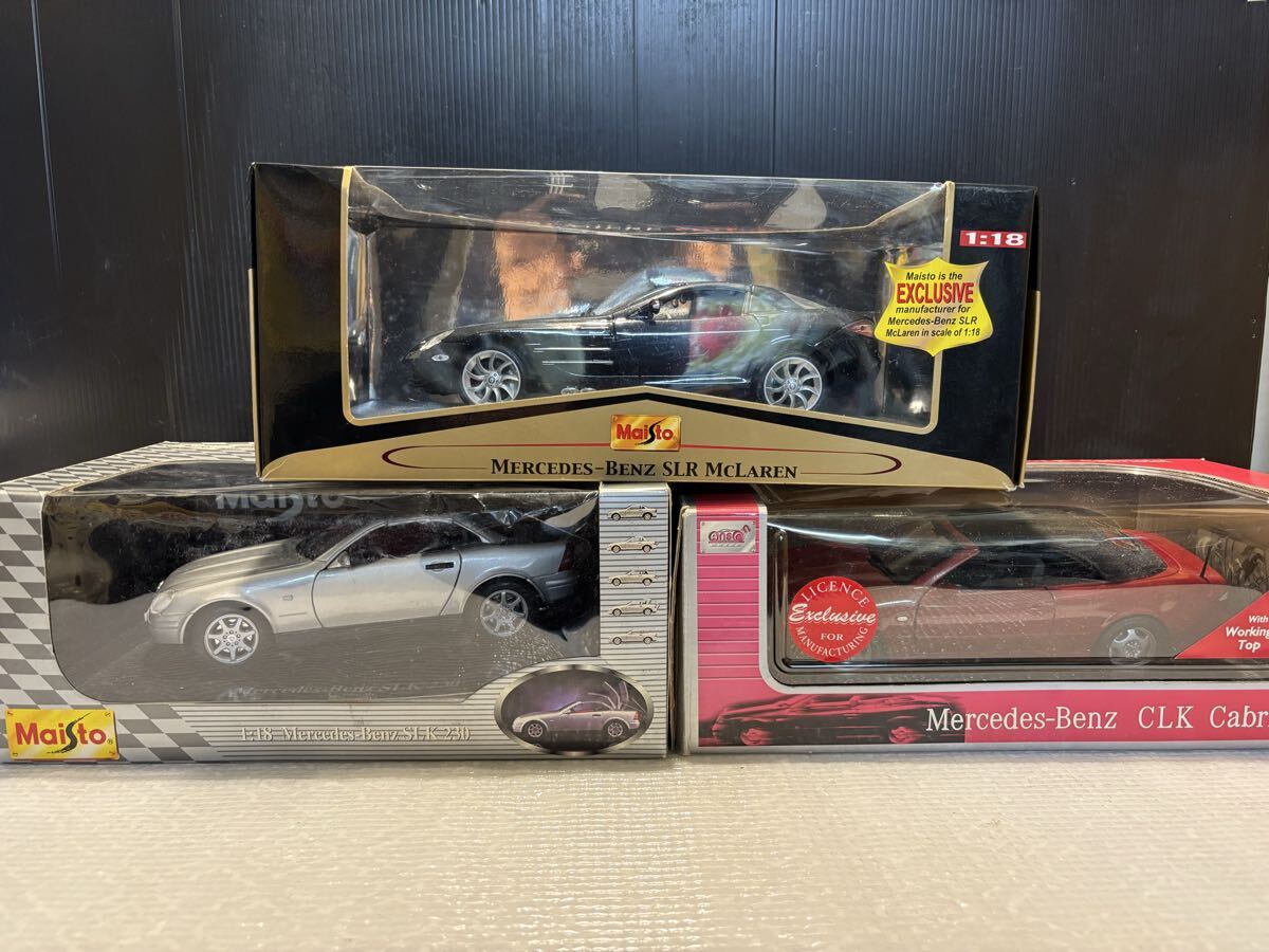 Anson 1/18の値段と価格推移は？｜20件の売買データからAnson 1/18の