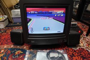 CRT モニターの値段と価格推移は？｜82件の売買データからCRT モニター