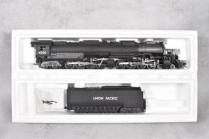 ユニオンパシフィック鉄道の値段と価格推移は？｜9件の売買データから