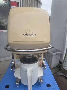 カルピジャーニの値段と価格推移は？｜4件の売買データから