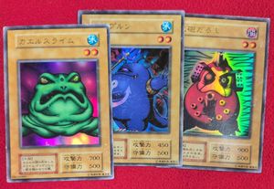 大砲だるまの値段と価格推移は？｜10件の売買データから大砲だるまの