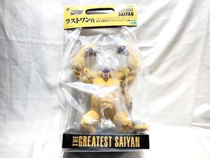 黄金大猿の値段と価格推移は？｜29件の売買データから黄金大猿の価値が