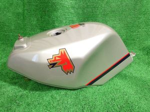 RG400ガンマ スズキの値段と価格推移は？｜14件の売買データからRG400