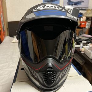 アライ MXの値段と価格推移は？｜51件の売買データからアライ MXの価値