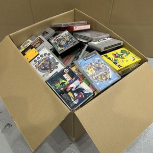 ゲームキューブ ソフト まとめの値段と価格推移は？｜139件の売買