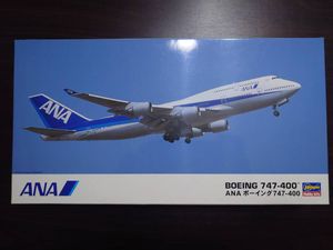 JAL 1/200の値段と価格推移は？｜42件の売買データからJAL 1/200の価値
